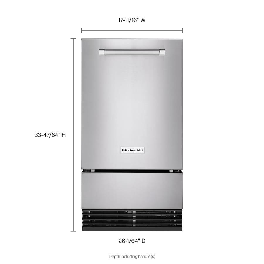 kitchenaid-kuid308h-alternate-image-728