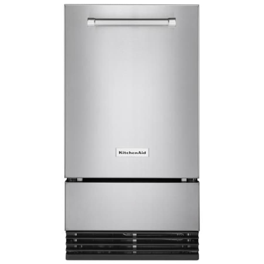 kitchenaid-kuid308h-alternate-image-729