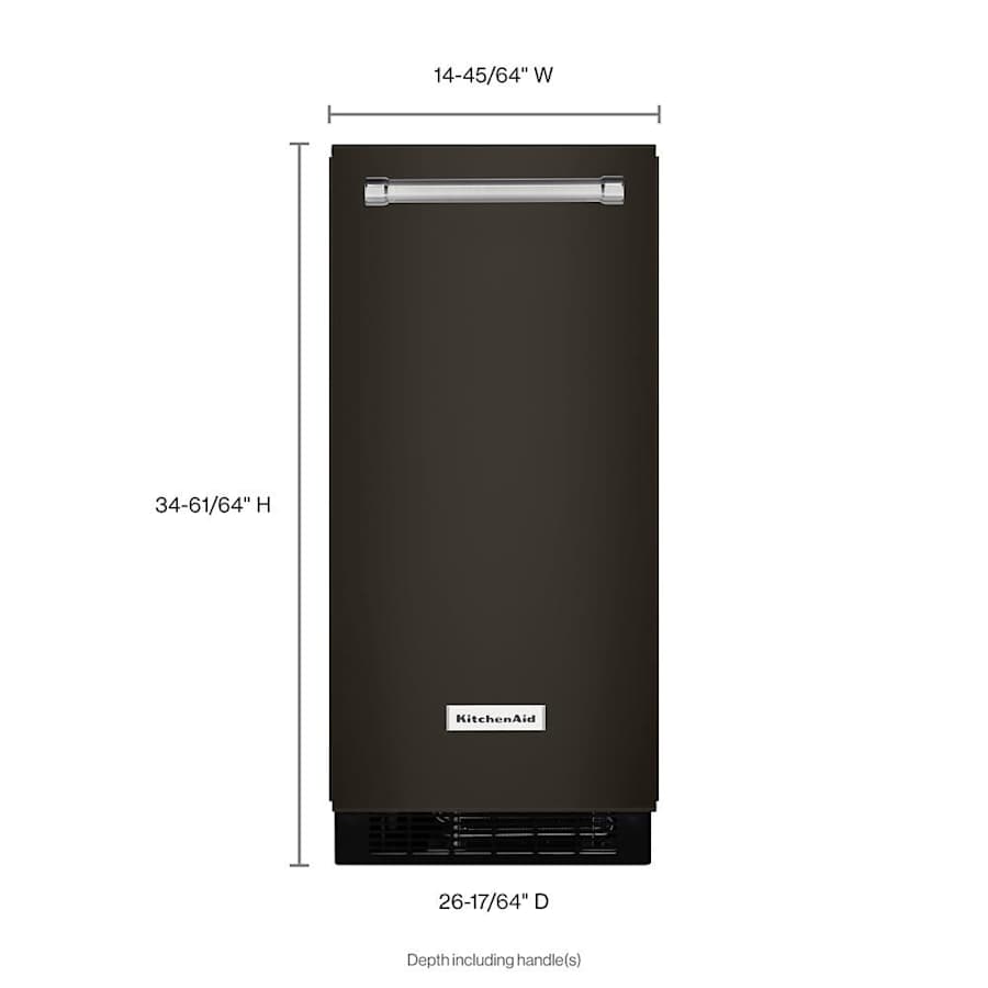 kitchenaid-kuix535h-alternate-image-734