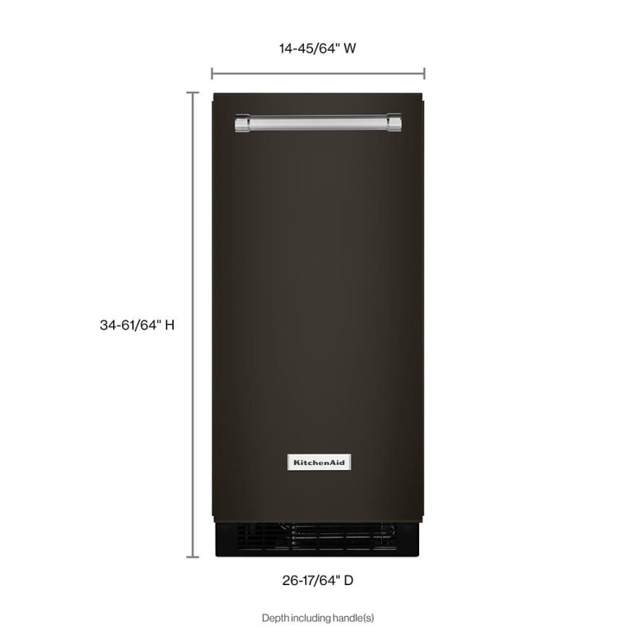 kitchenaid-kuix535h-alternate-image-734 kitchenaid-kuix535h-alternate-image-734