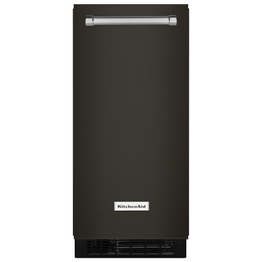 kitchenaid-kuix535h-alternate-image-735