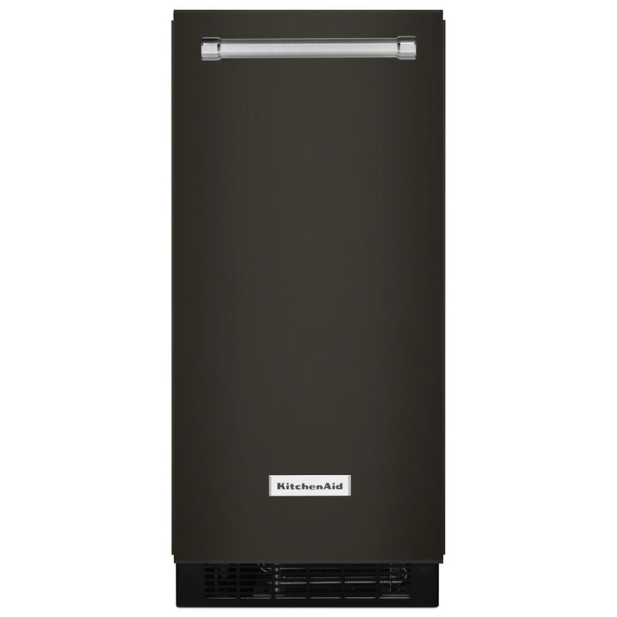 kitchenaid-kuix535h-alternate-image-735 kitchenaid-kuix535h-alternate-image-735