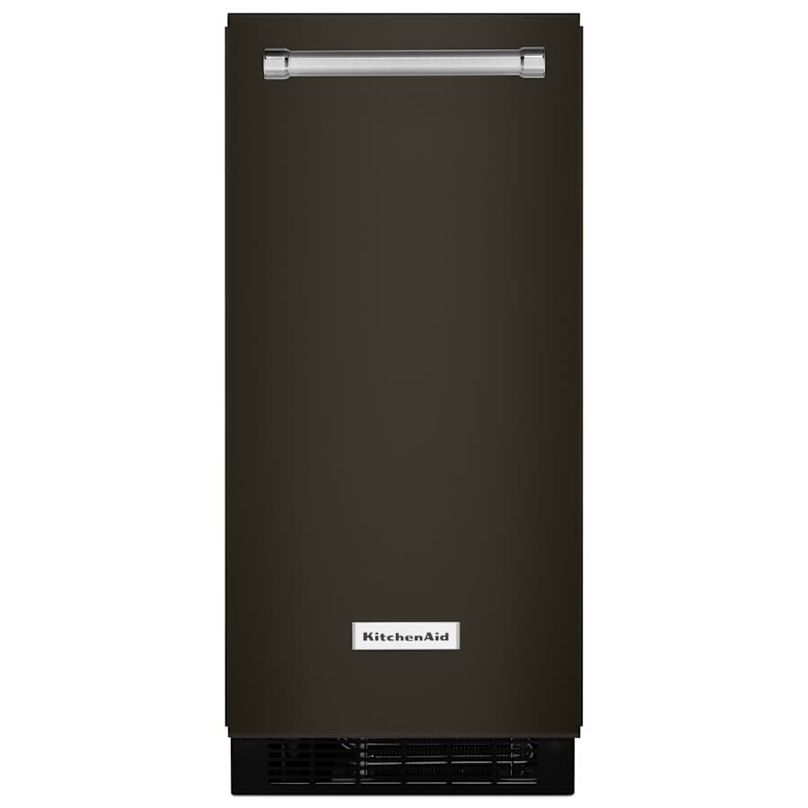 kitchenaid-kuix535hbs-4404871