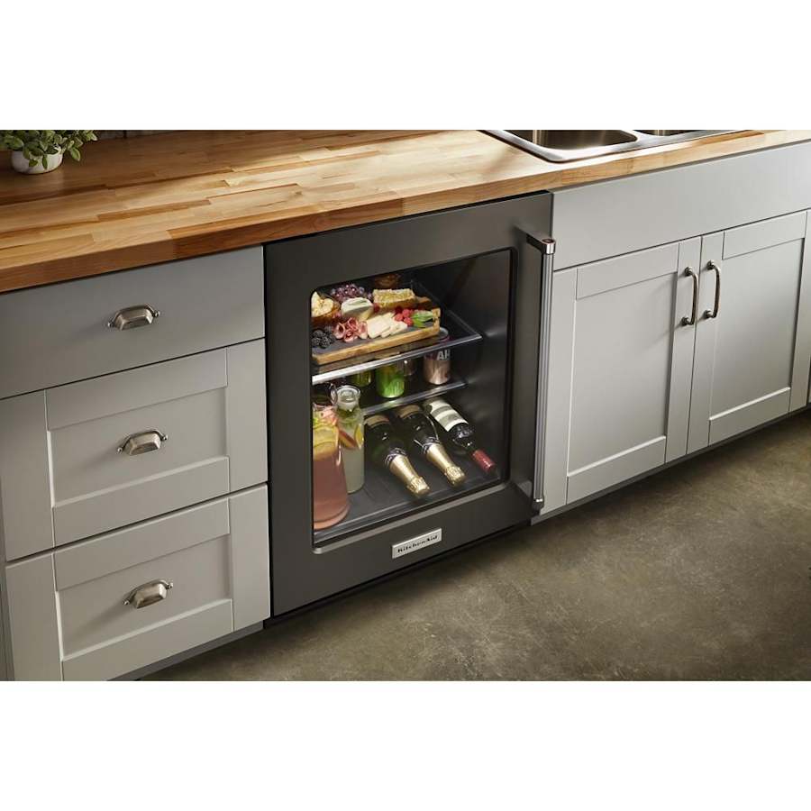 kitchenaid-kurl314k-alternate-image-746