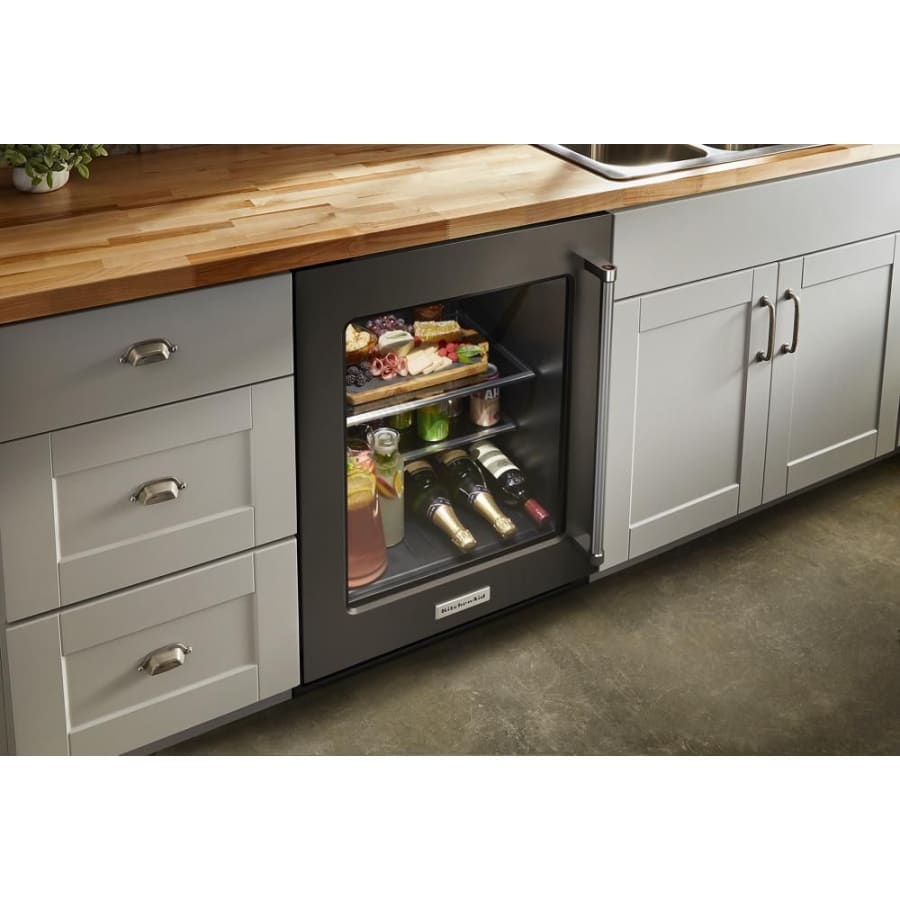 kitchenaid-kurl314k-alternate-image-746 kitchenaid-kurl314k-alternate-image-746