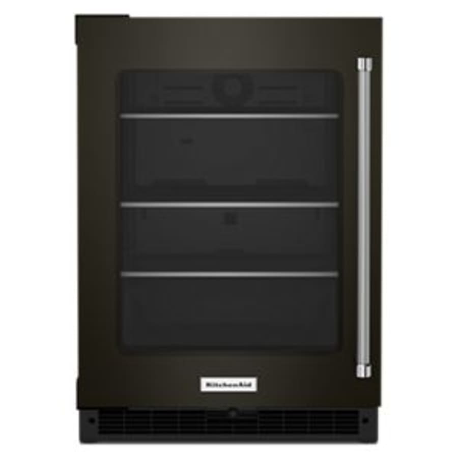 kitchenaid-kurl314kbs-2798273