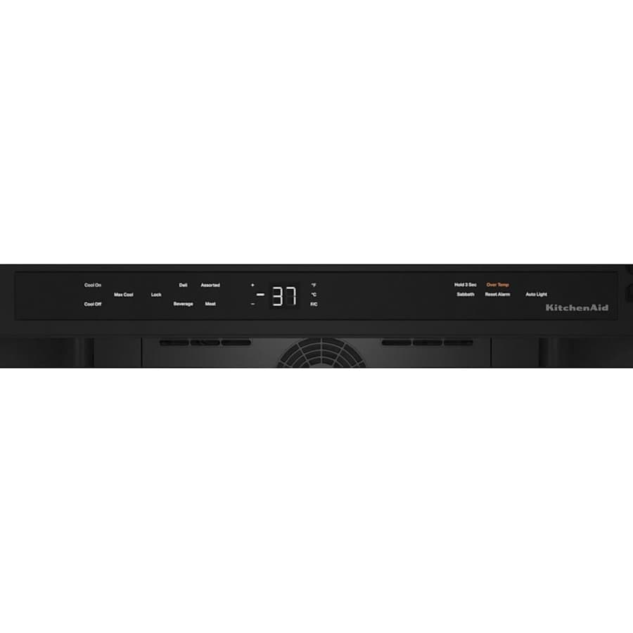 kitchenaid-kurr214k-alternate-image-348