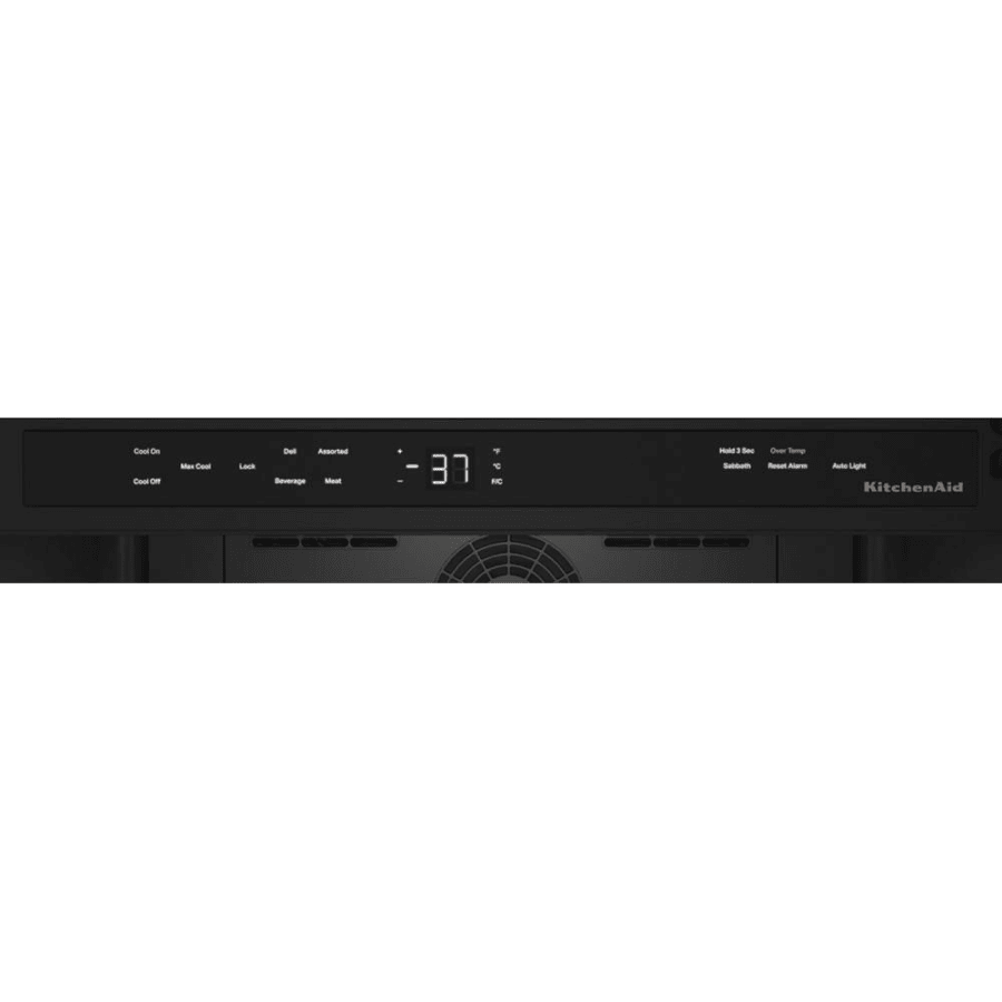 kitchenaid-kurr214k-alternate-image-348 kitchenaid-kurr214k-alternate-image-348