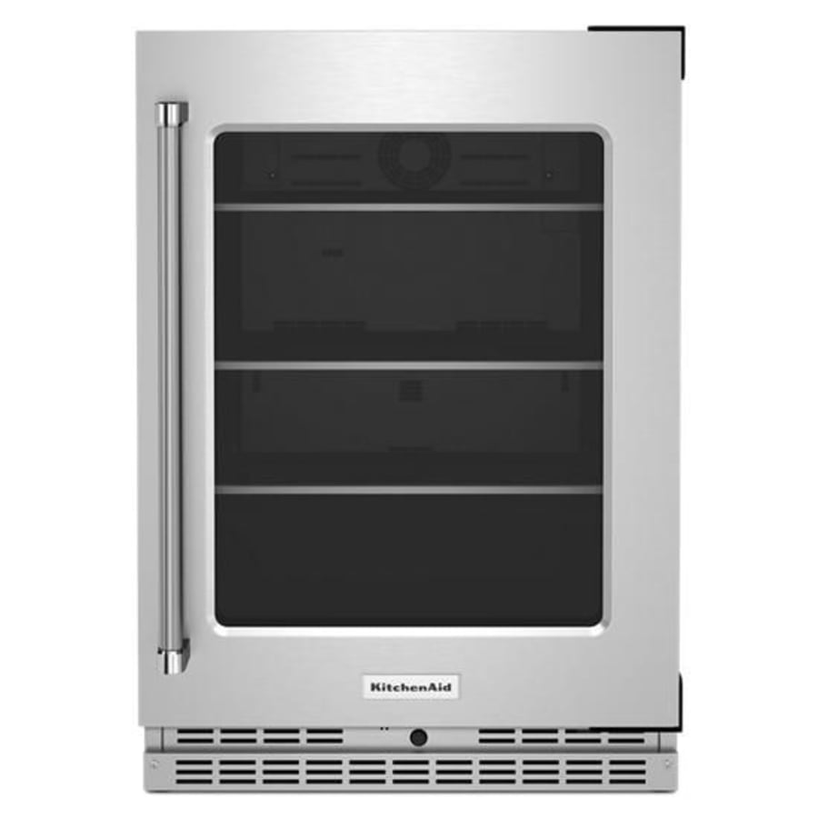 kitchenaid-kurr314k-alternate-image-760 kitchenaid-kurr314k-alternate-image-760