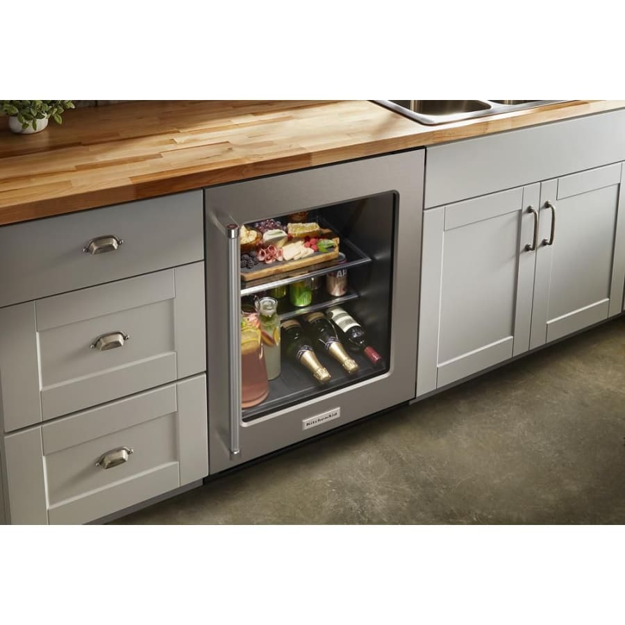 kitchenaid-kurr314k-alternate-image-763 kitchenaid-kurr314k-alternate-image-763