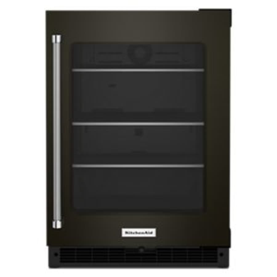 kitchenaid-kurr314kbs-2798273