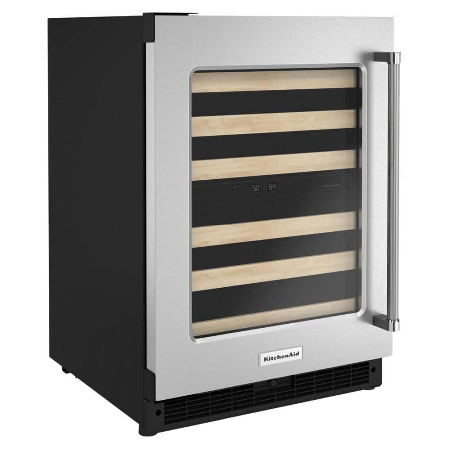 kitchenaid-kuwl214k-alternate-image-355 kitchenaid-kuwl214k-alternate-image-355