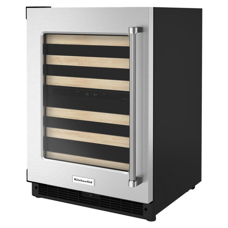 kitchenaid-kuwl214k-alternate-image-356 kitchenaid-kuwl214k-alternate-image-356