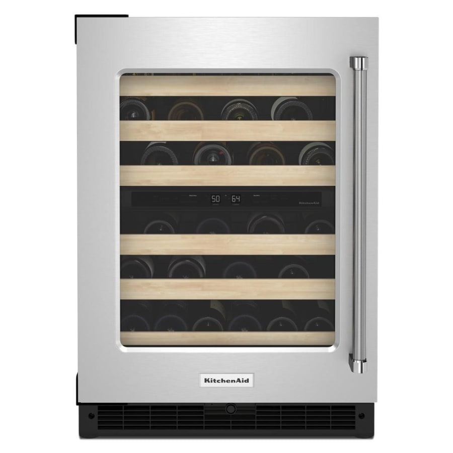 kitchenaid-kuwl214k-alternate-image-357 kitchenaid-kuwl214k-alternate-image-357