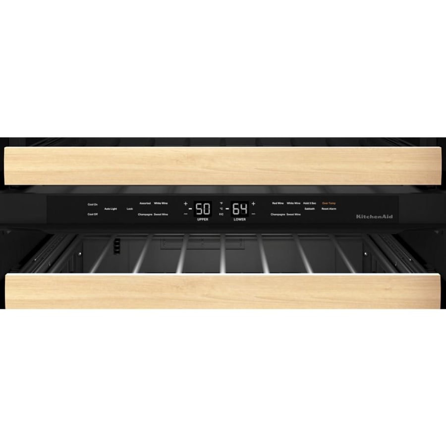 kitchenaid-kuwl214k-alternate-image-358 kitchenaid-kuwl214k-alternate-image-358