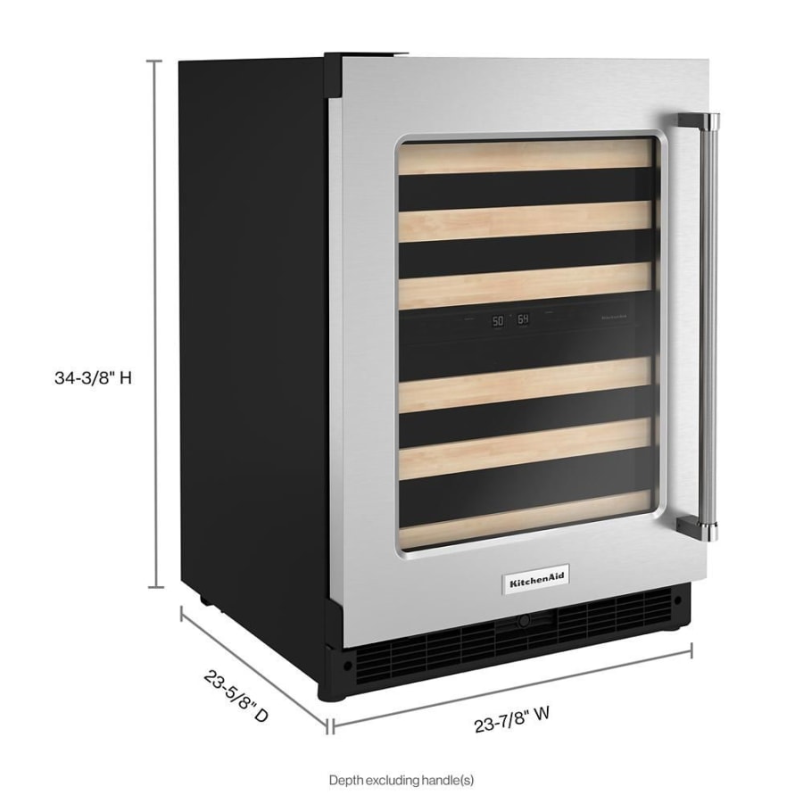 kitchenaid-kuwl214k-alternate-image-359 kitchenaid-kuwl214k-alternate-image-359