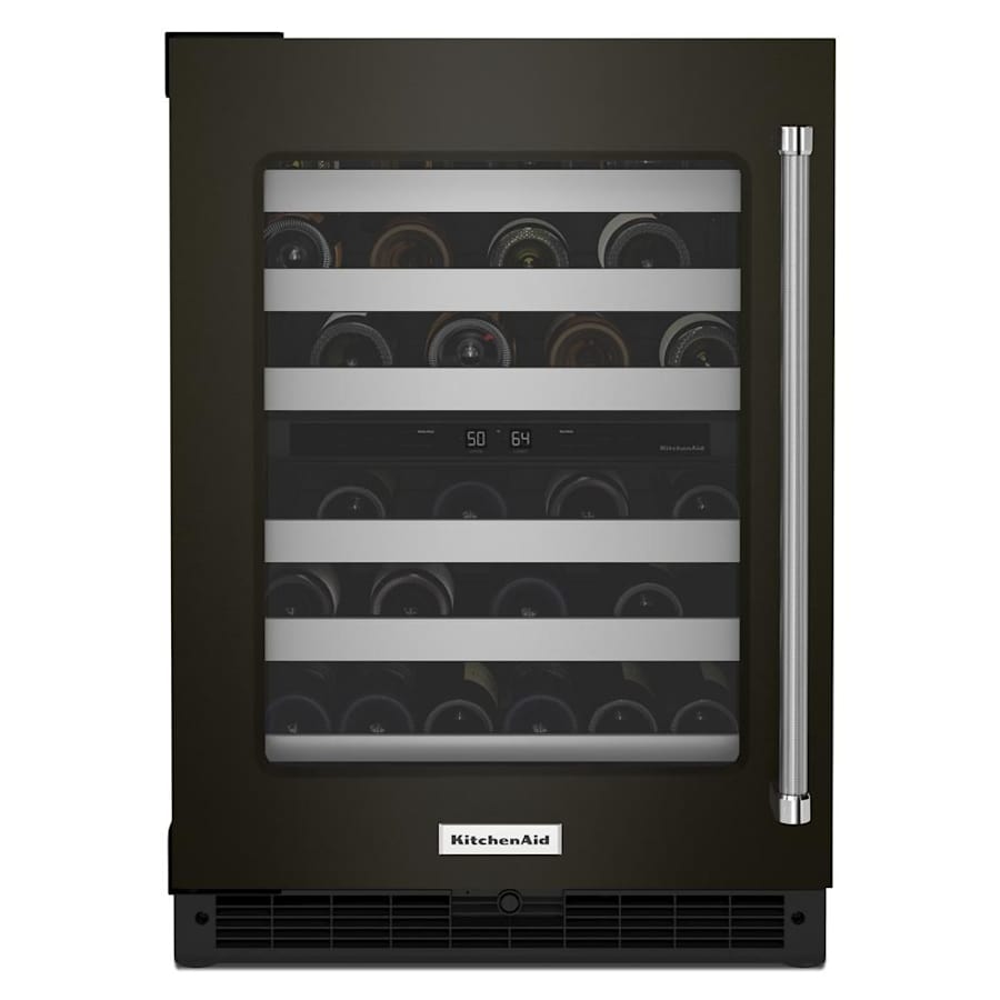 kitchenaid-kuwl314k-alternate-image-779