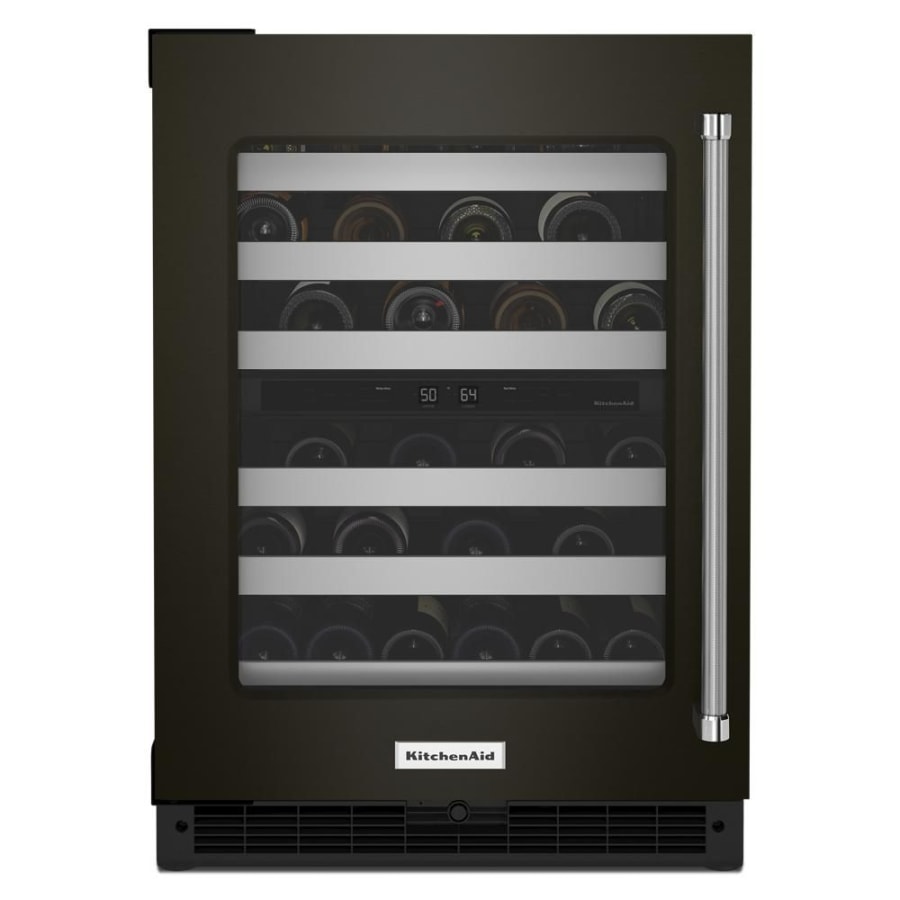 kitchenaid-kuwl314k-alternate-image-779 kitchenaid-kuwl314k-alternate-image-779