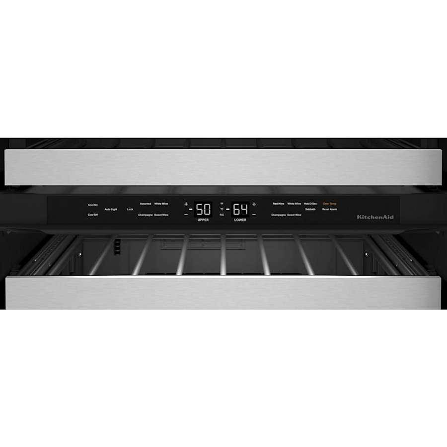 kitchenaid-kuwl314k-alternate-image-780