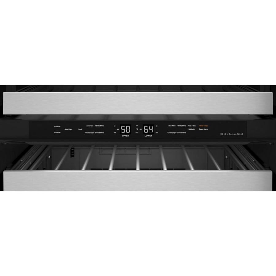 kitchenaid-kuwl314k-alternate-image-780 kitchenaid-kuwl314k-alternate-image-780