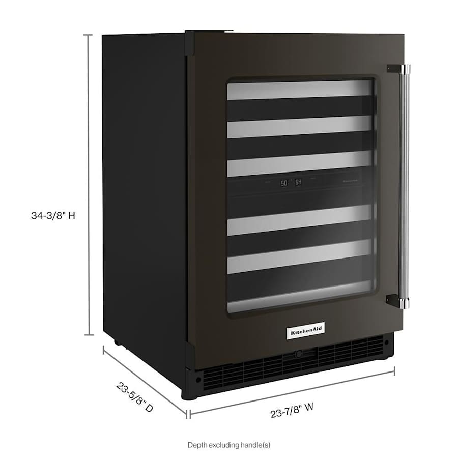 kitchenaid-kuwl314k-alternate-image-781