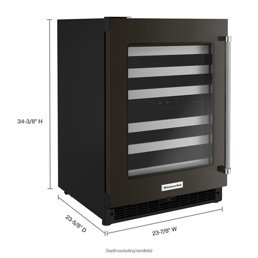 kitchenaid-kuwl314k-alternate-image-781 kitchenaid-kuwl314k-alternate-image-781