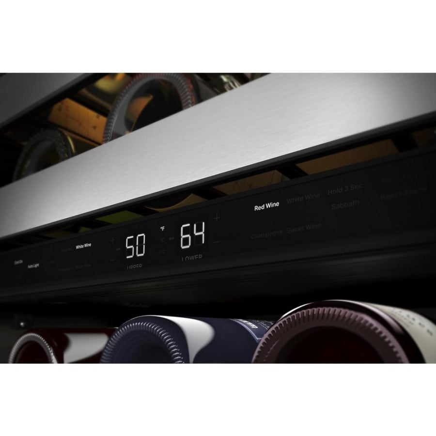 kitchenaid-kuwl314k-alternate-image-782 kitchenaid-kuwl314k-alternate-image-782