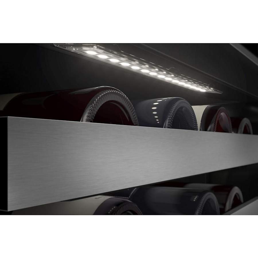 kitchenaid-kuwl314k-alternate-image-784