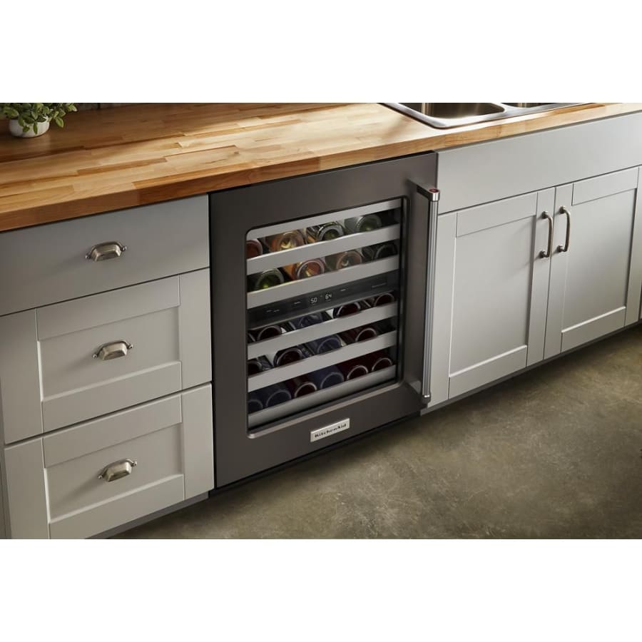 kitchenaid-kuwl314k-alternate-image-789 kitchenaid-kuwl314k-alternate-image-789