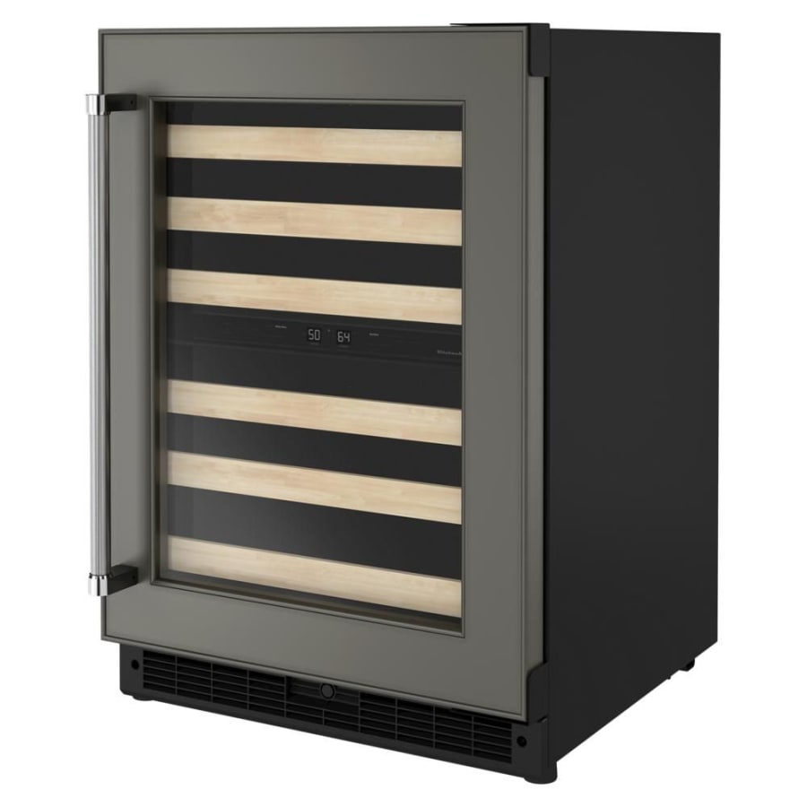 kitchenaid-kuwr214k-alternate-image-791 kitchenaid-kuwr214k-alternate-image-791