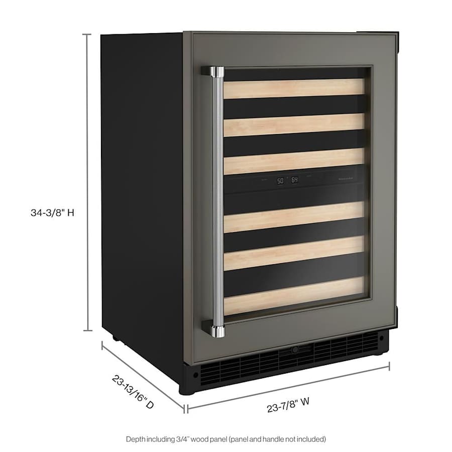 kitchenaid-kuwr214k-alternate-image-793