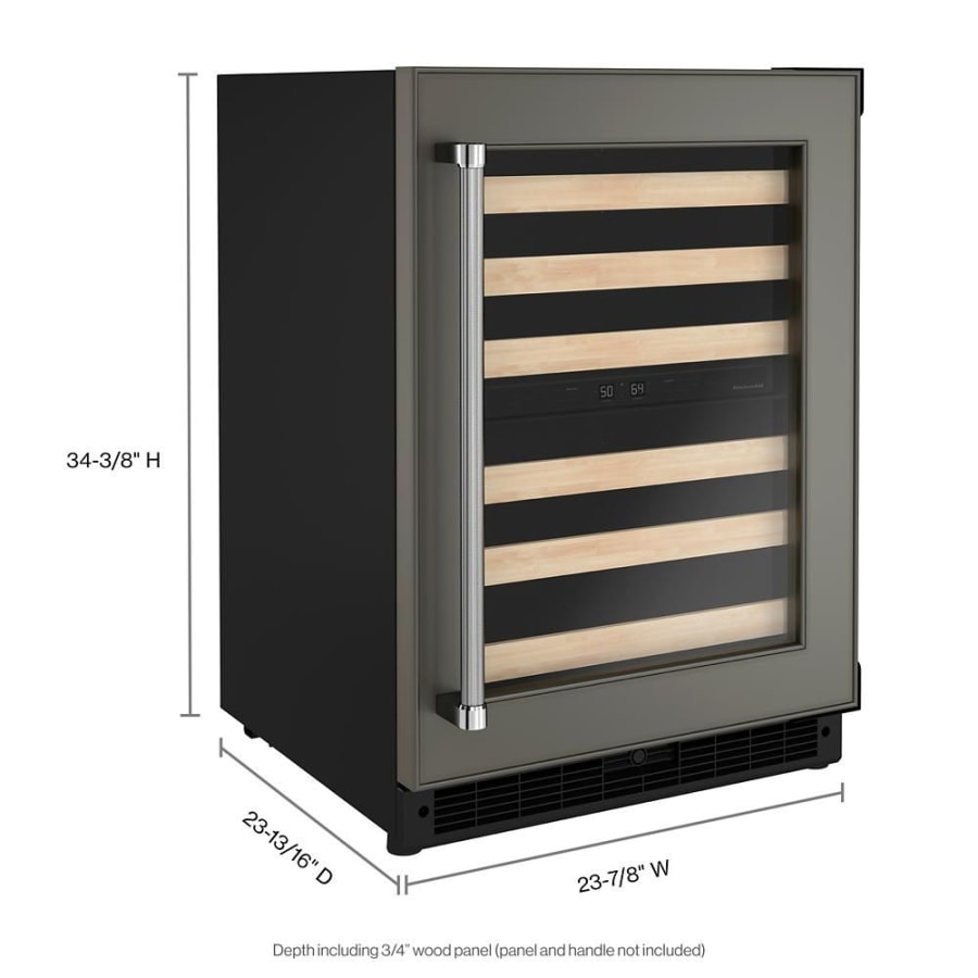 kitchenaid-kuwr214k-alternate-image-793 kitchenaid-kuwr214k-alternate-image-793