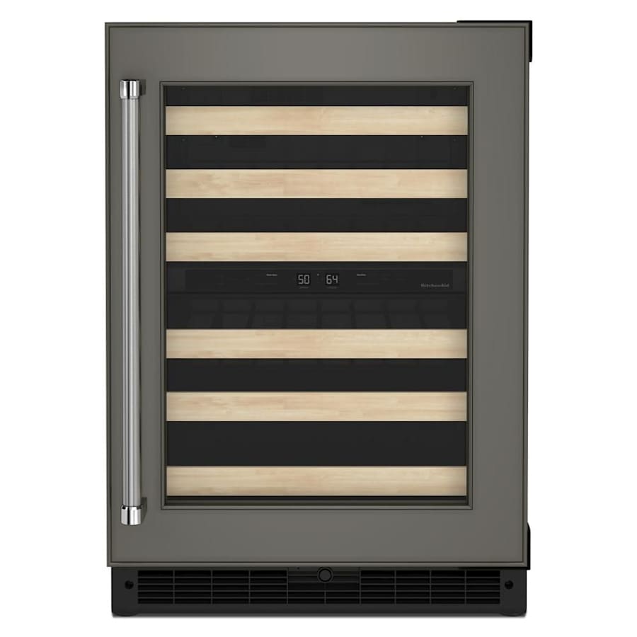 kitchenaid-kuwr214k-alternate-image-794