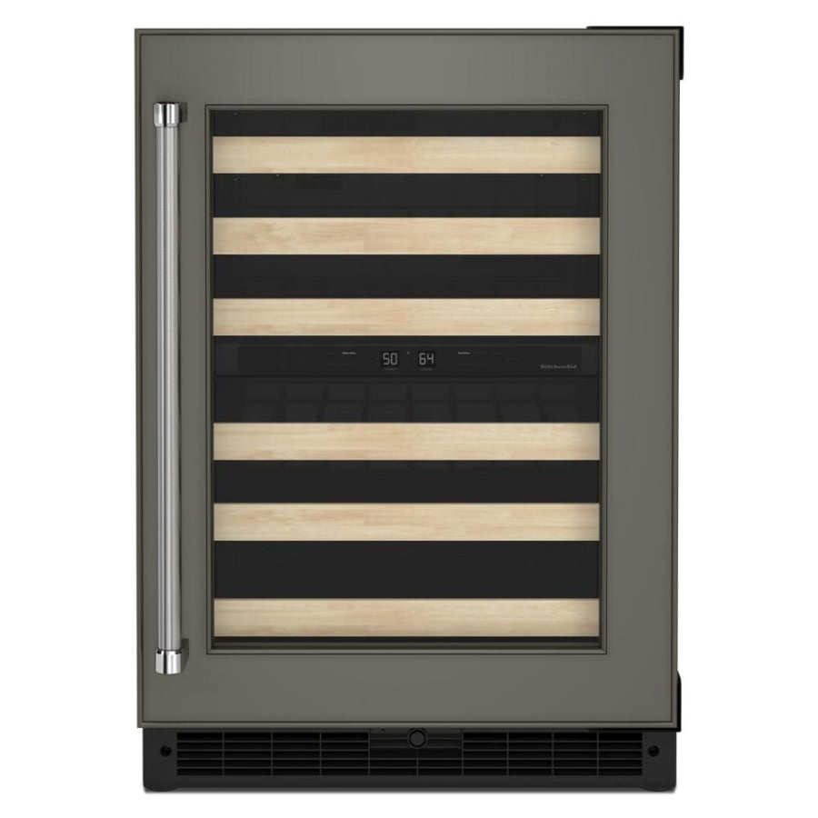 kitchenaid-kuwr214k-alternate-image-794 kitchenaid-kuwr214k-alternate-image-794