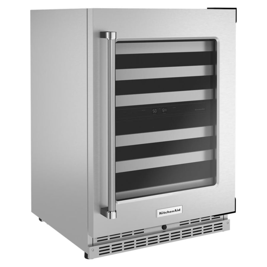 kitchenaid-kuwr314k-alternate-image-798 kitchenaid-kuwr314k-alternate-image-798