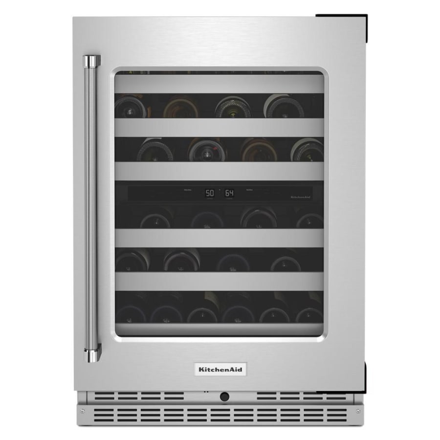 kitchenaid-kuwr314k-alternate-image-800 kitchenaid-kuwr314k-alternate-image-800