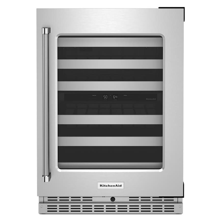 kitchenaid-kuwr314k-alternate-image-802