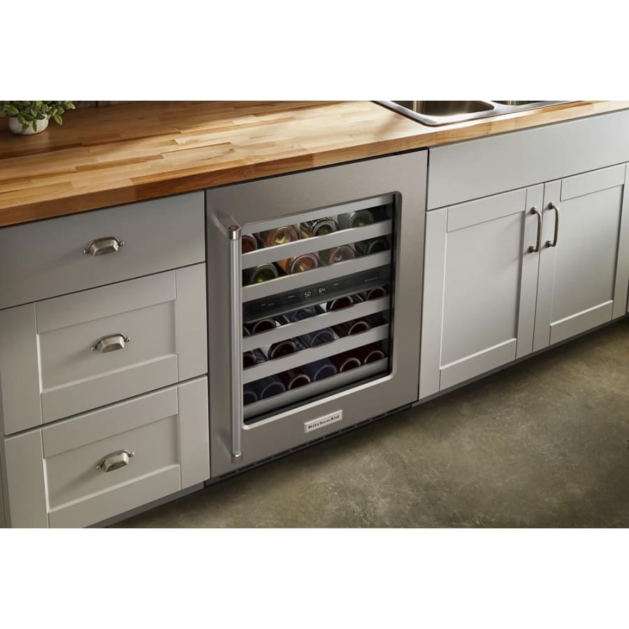 kitchenaid-kuwr314k-alternate-image-805 kitchenaid-kuwr314k-alternate-image-805