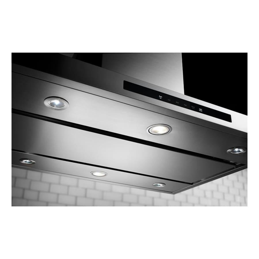 kitchenaid-kvib606d-application-shot-716