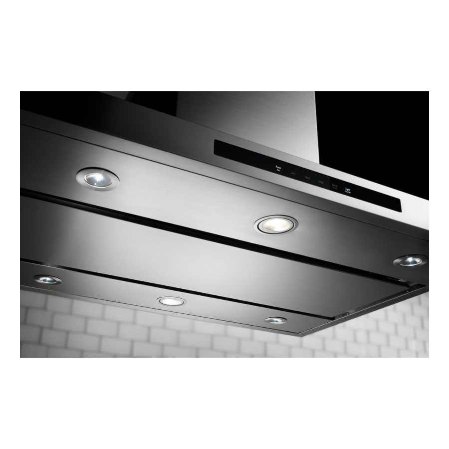 kitchenaid-kvib606d-application-shot-716 kitchenaid-kvib606d-application-shot-716