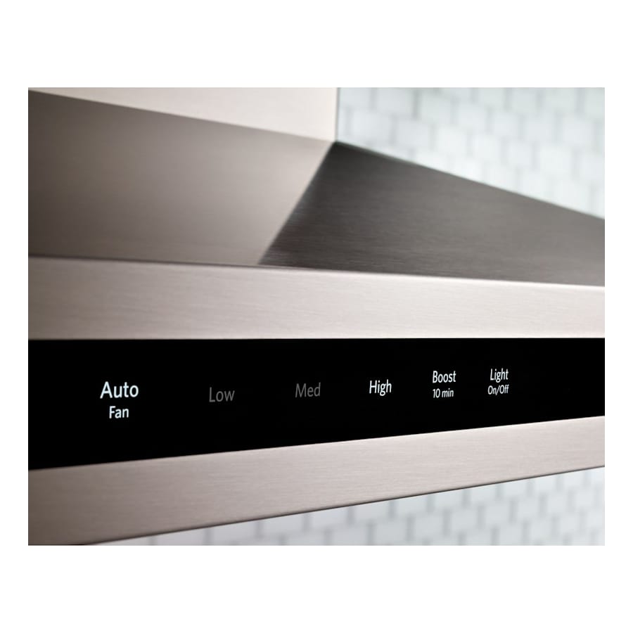 kitchenaid-kvib606d-application-shot-717