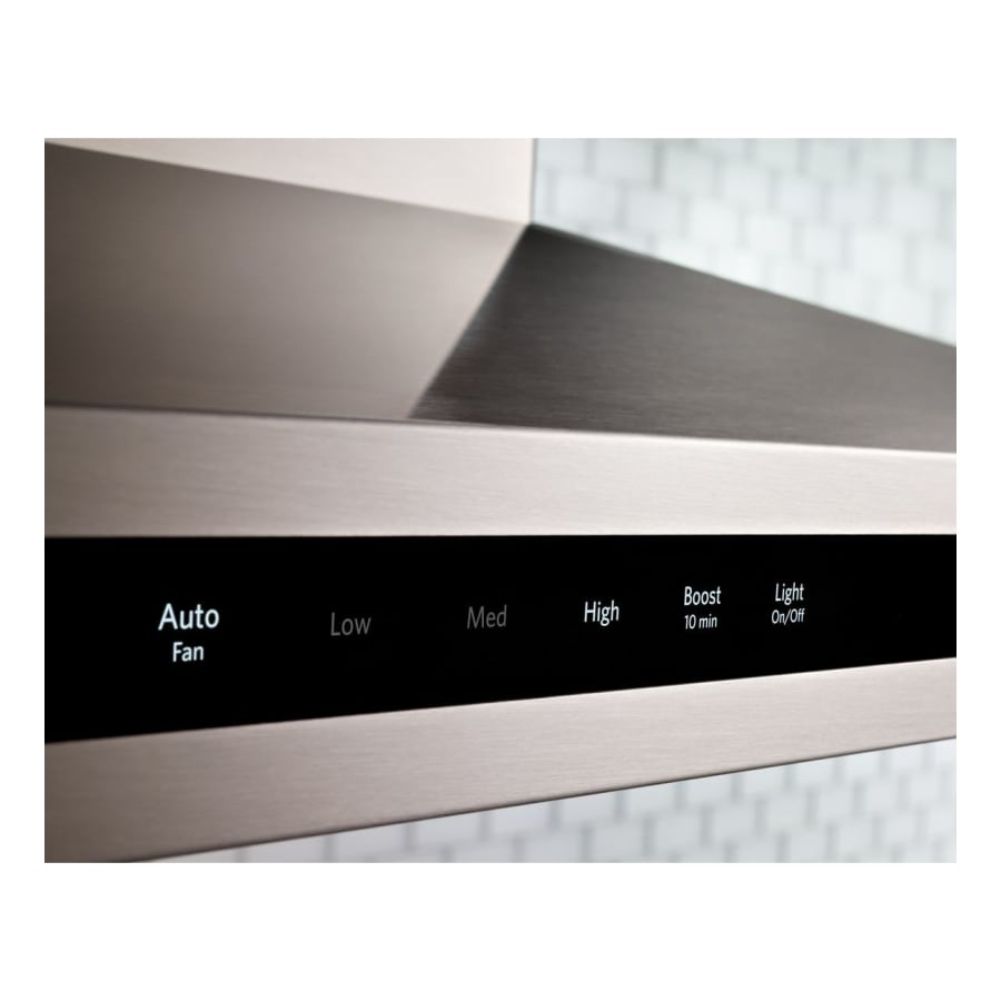 kitchenaid-kvib606d-application-shot-717 kitchenaid-kvib606d-application-shot-717