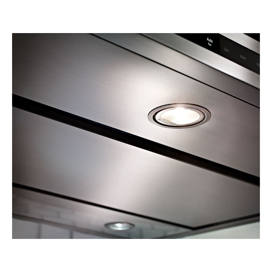 kitchenaid-kvib606d-application-shot-719