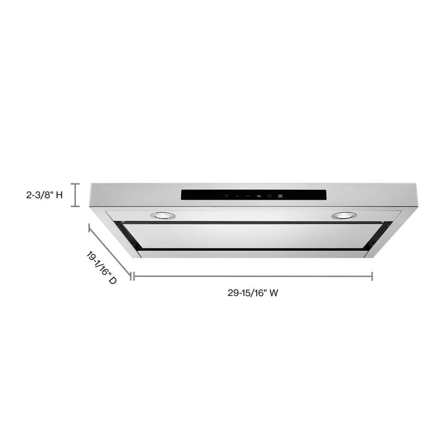 kitchenaid-kvub400g-alternate-image-807 kitchenaid-kvub400g-alternate-image-807