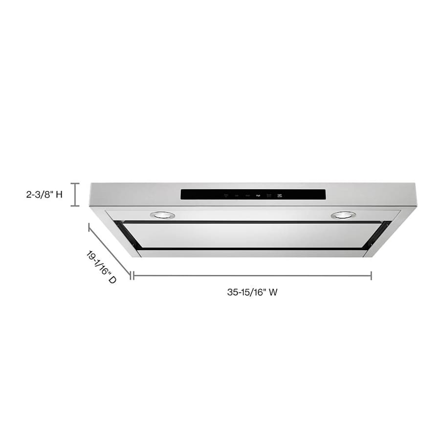 kitchenaid-kvub406g-alternate-image-812