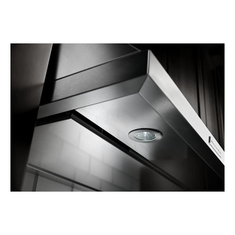 kitchenaid-kvub606d-alternate-image-821