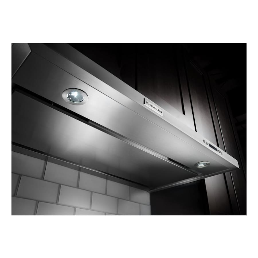 kitchenaid-kvub606d-alternate-image-822