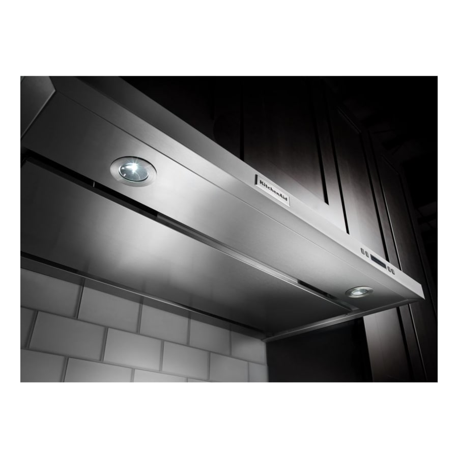 kitchenaid-kvub606d-alternate-image-822 kitchenaid-kvub606d-alternate-image-822