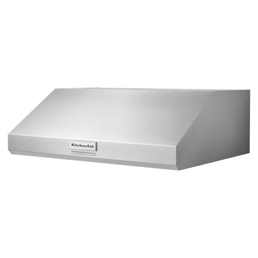 kitchenaid-kvuc600k-alternate-image-825 kitchenaid-kvuc600k-alternate-image-825