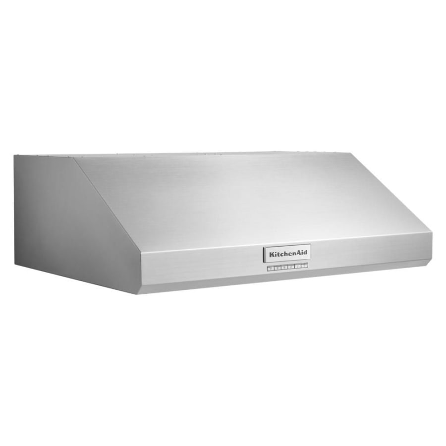 kitchenaid-kvuc600k-alternate-image-826 kitchenaid-kvuc600k-alternate-image-826